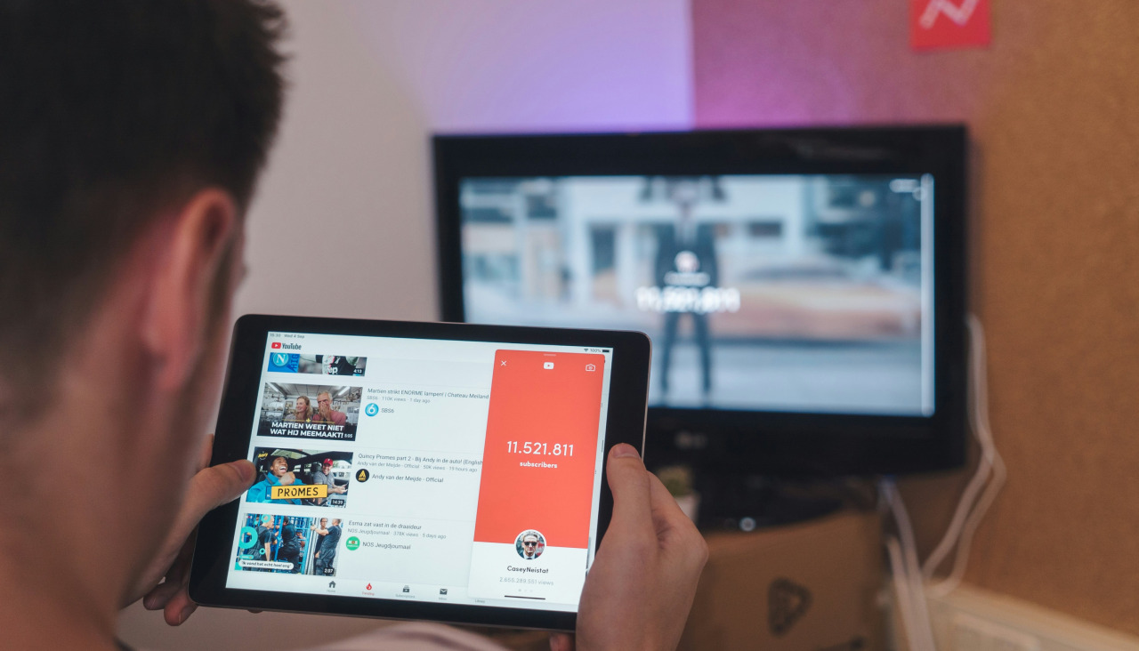 Cardmapr nl N8Pnhrcr73o unsplash
