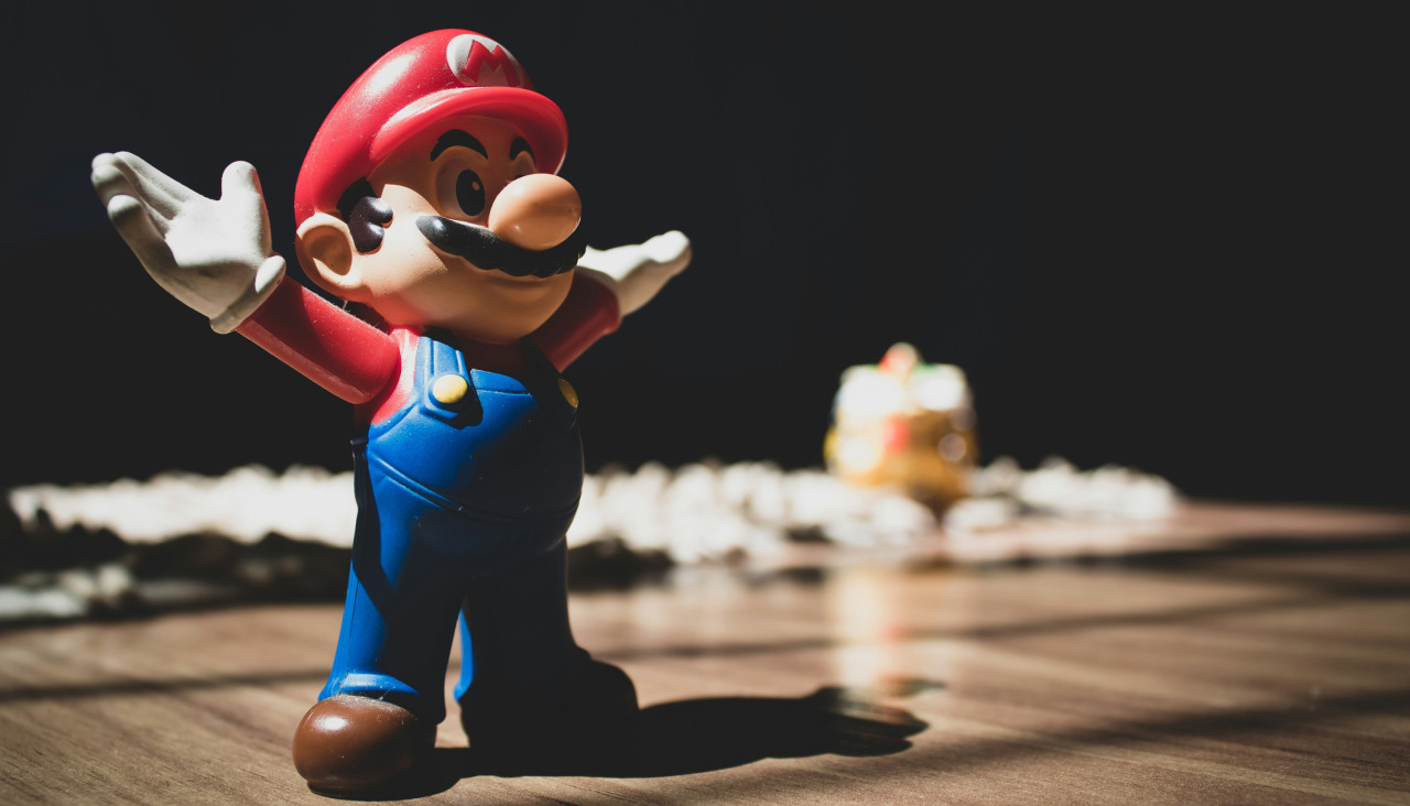 Claudio luiz castro R95VMWyn7A unsplash