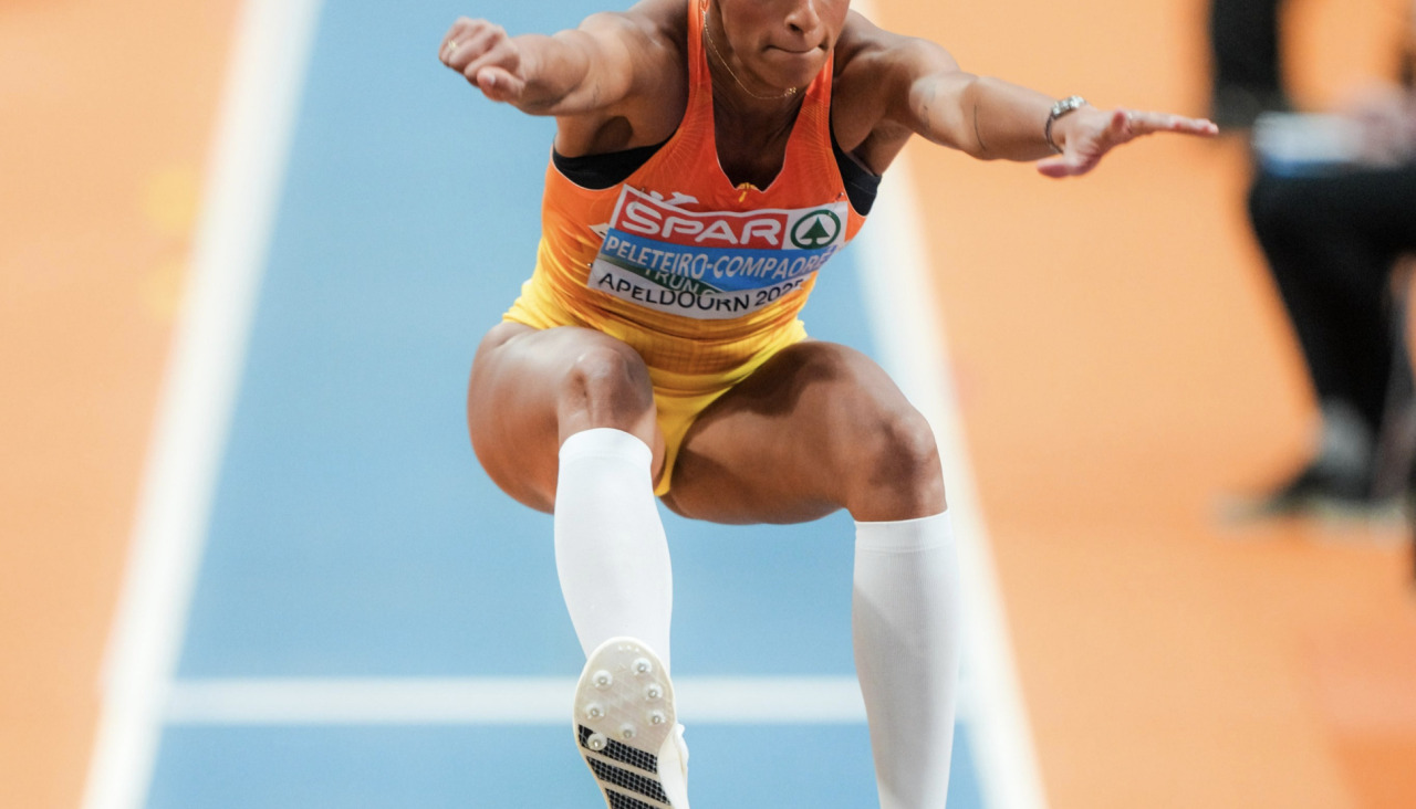 Ana (2)