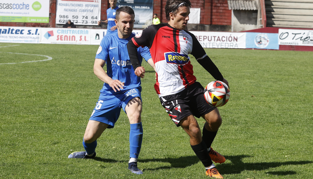 Pereira