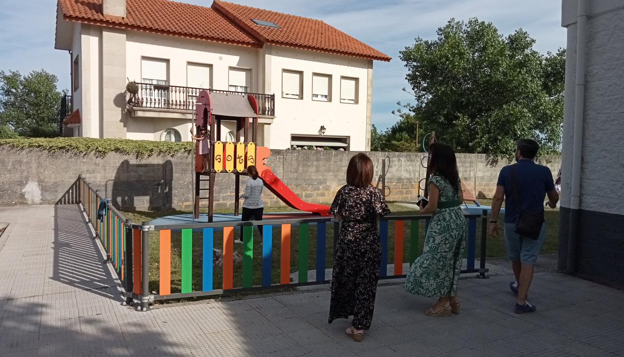 IMG20240713192618