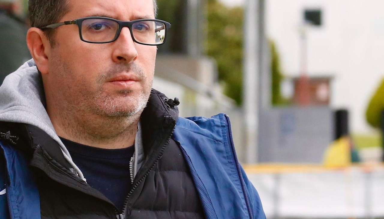 Puebla