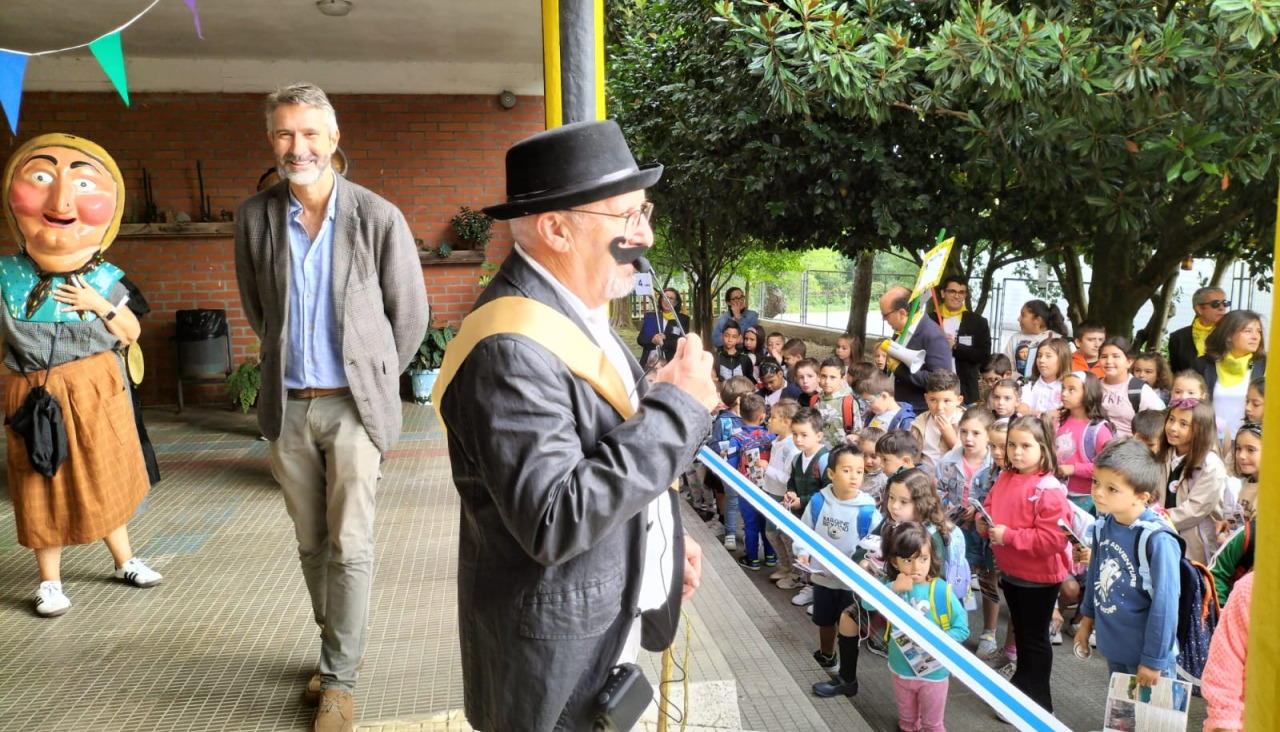Garcia caamau00f1o dos