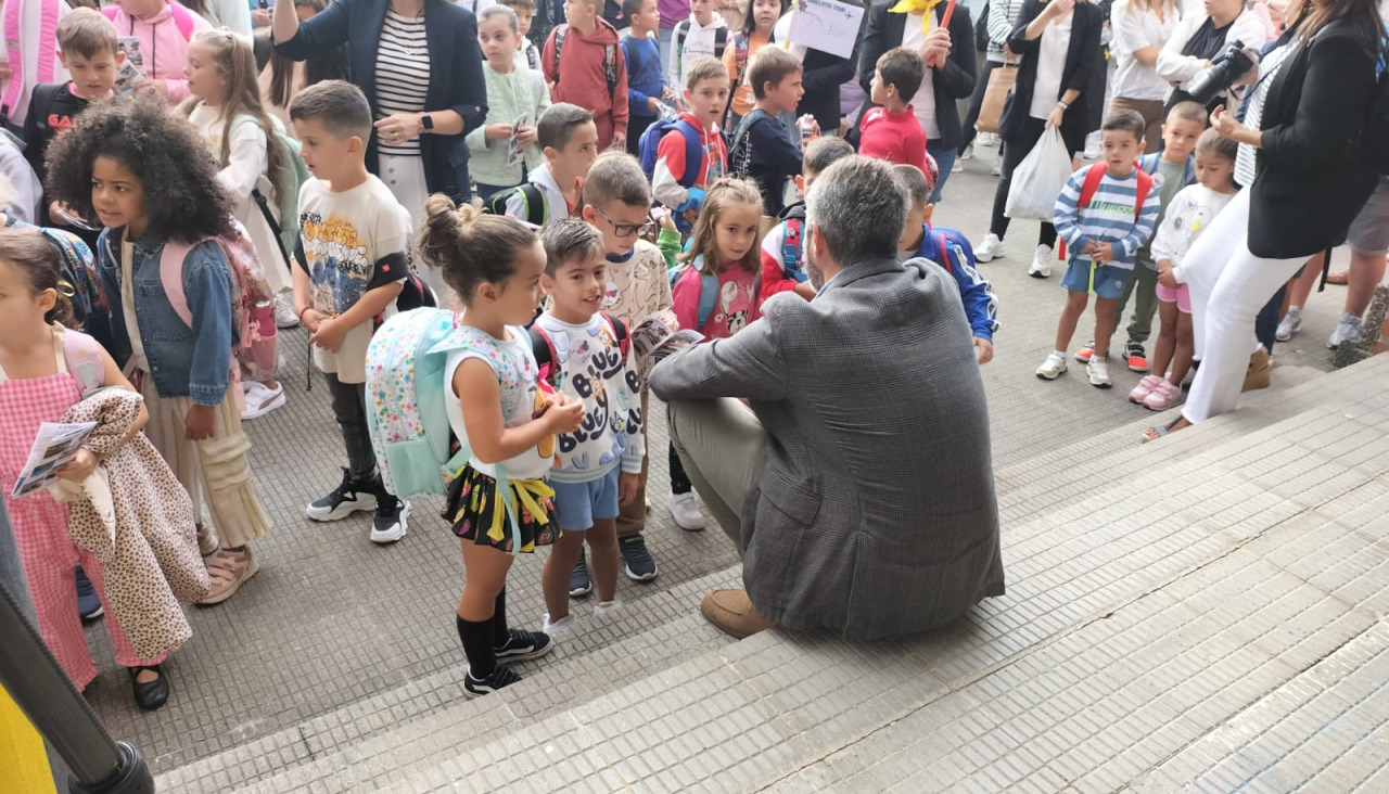 Alcalde niu00f1os
