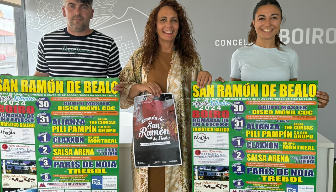 Sanramon01