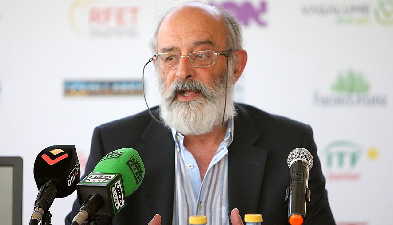 Paco Hernu00e1ndez (medios) (1)