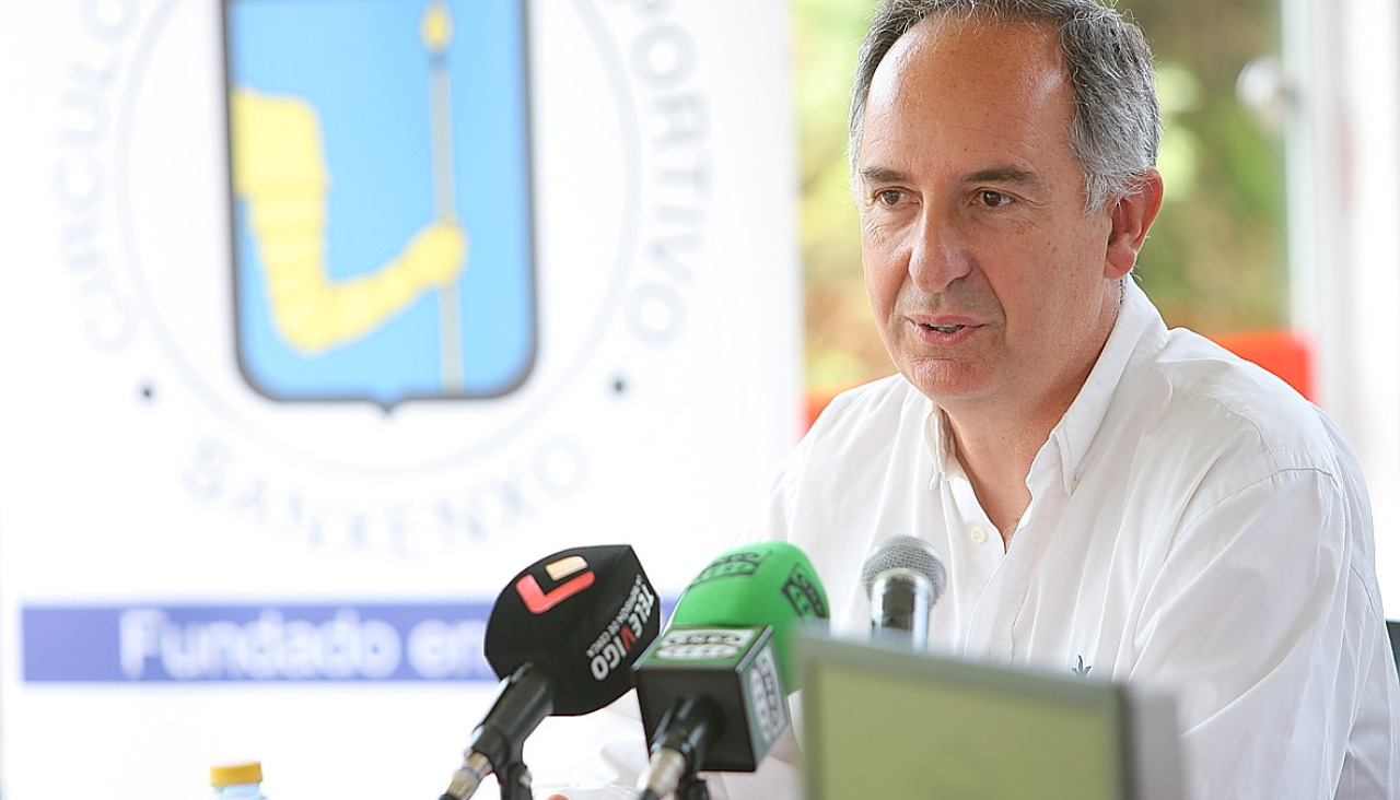 Noli u00c1lvarez (medios)