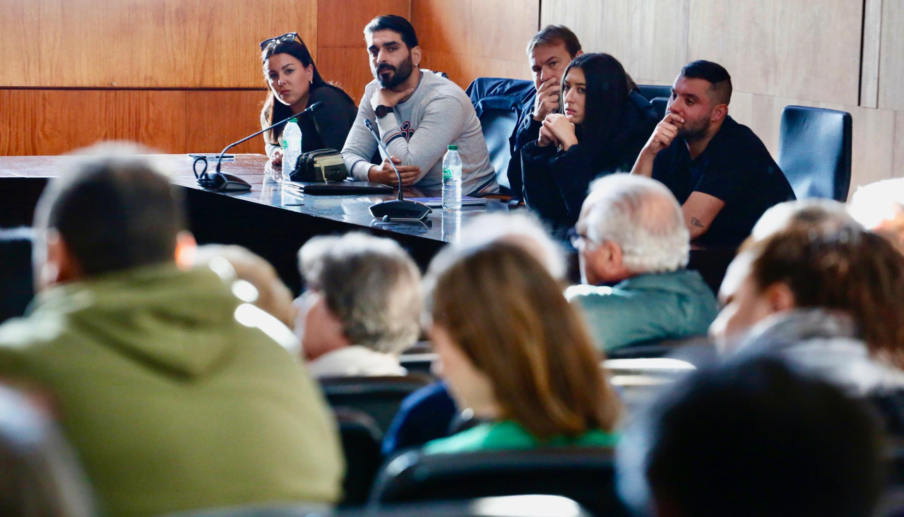 Pleno A Illa PP
