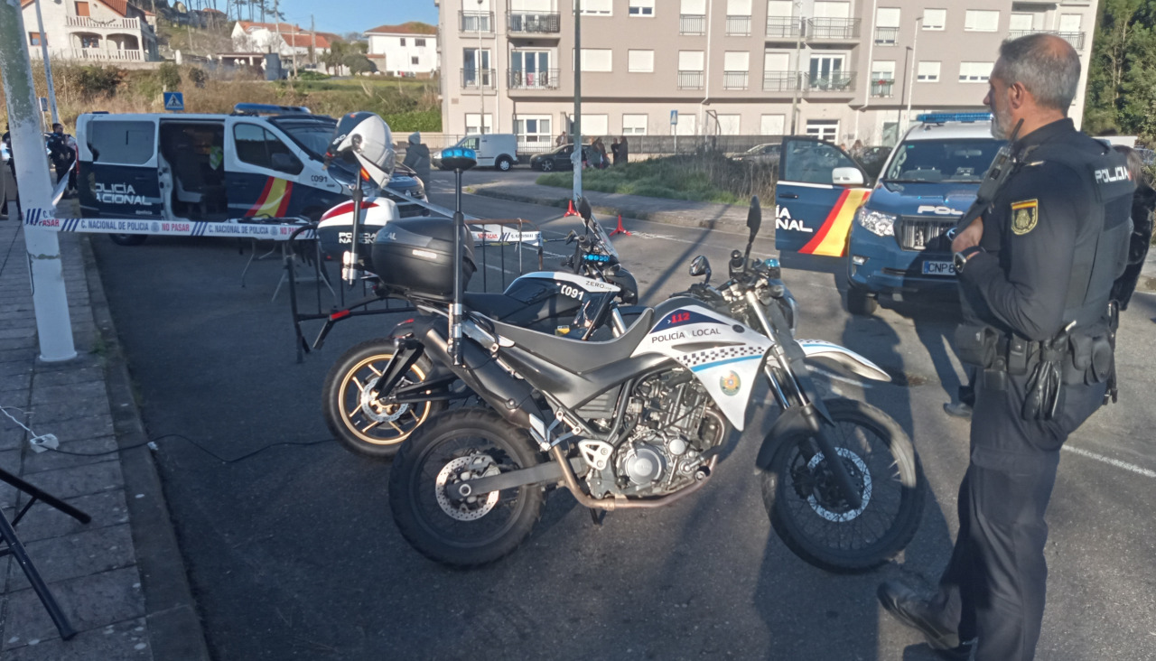 IMG20241226111019