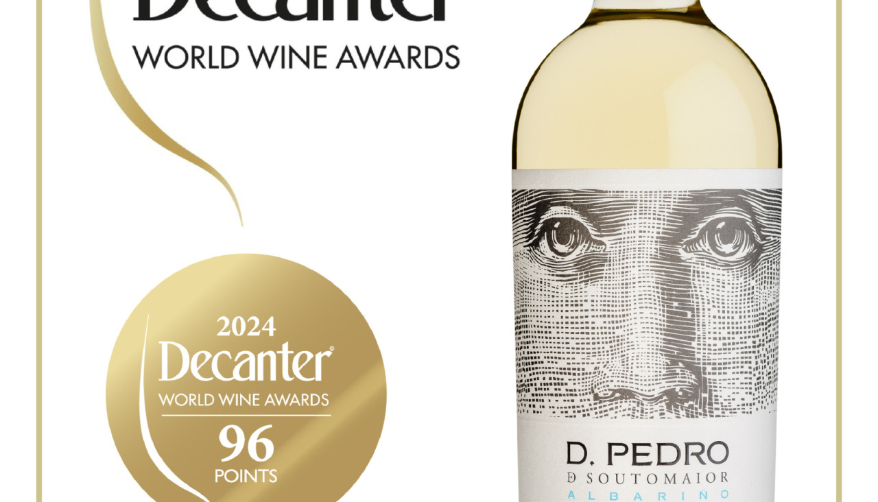 DECANTER 2024 DP 2023