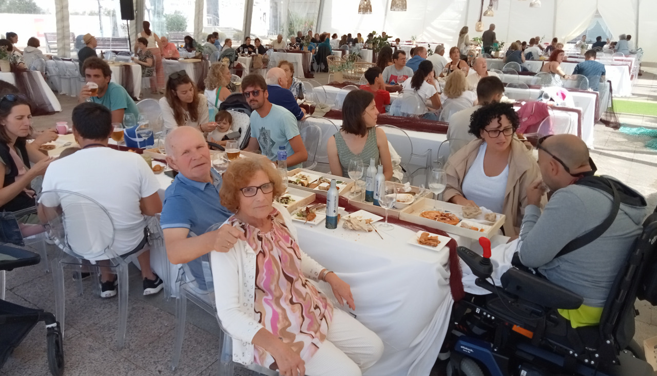 IMG20240823145351