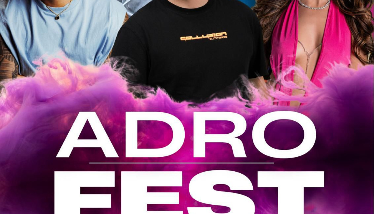 Adro Fest