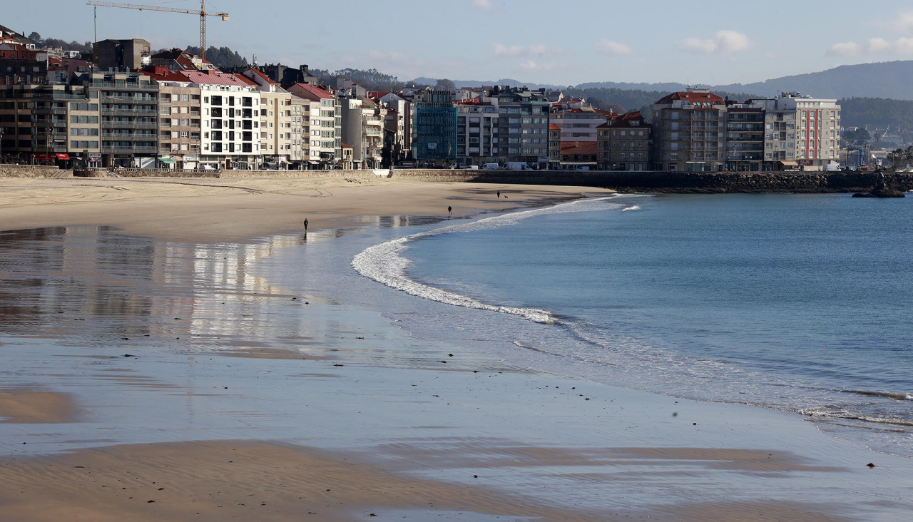 Sanxenxo segundas residencias (2)