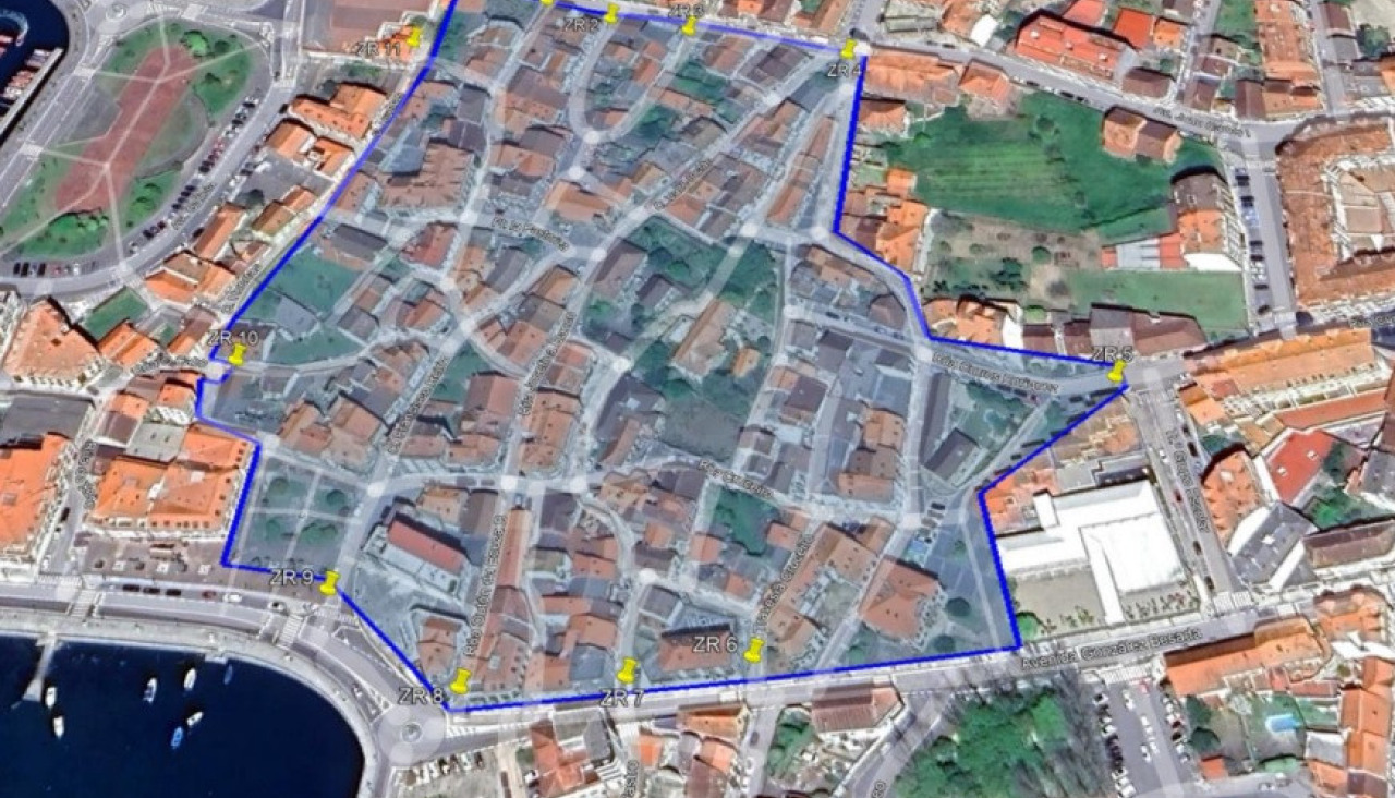 Tru00e1fico Vilanova