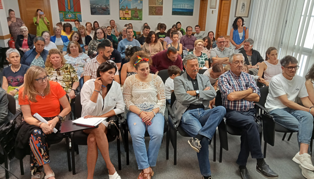 IMG20240628121718
