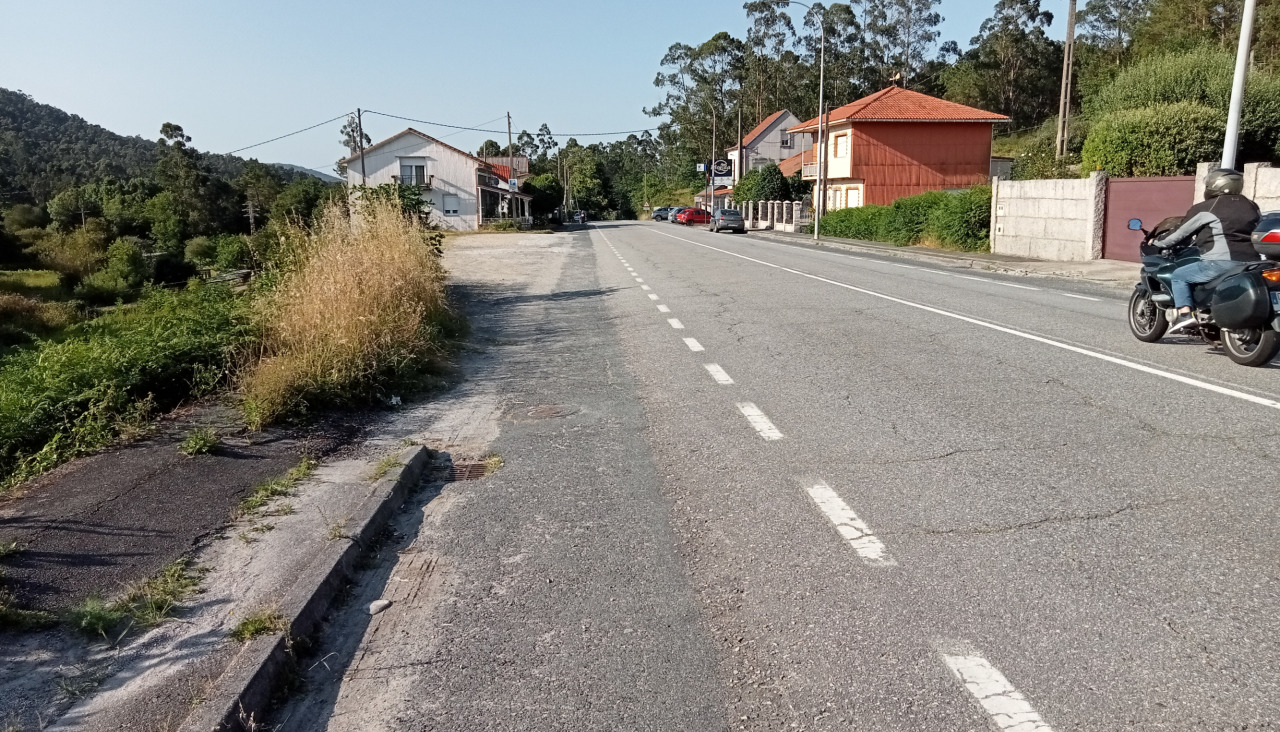 IMG20250615194048
