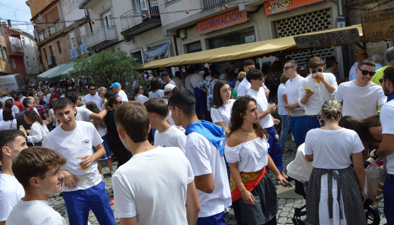 DSC 0407 (1)