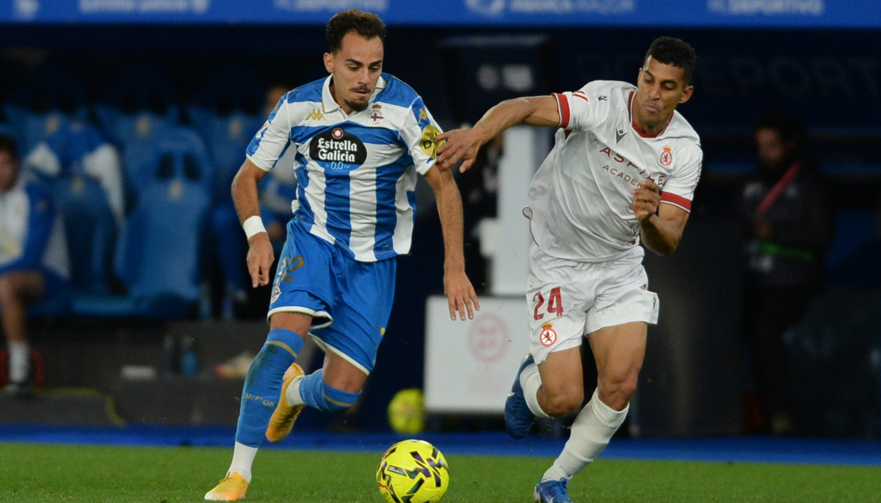 Los peñistas se reunirán para ver el domingo el Córdoba VS Deportivo