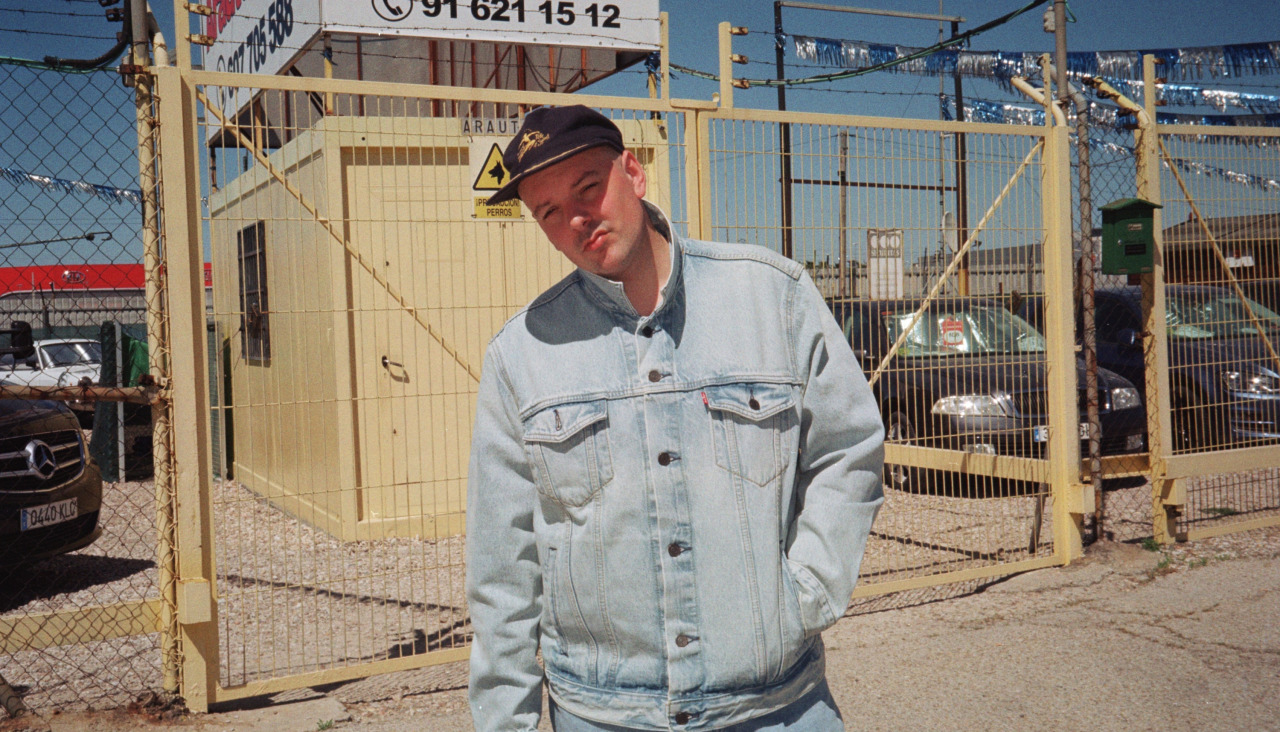 Castes y el Festival Comarea de Muxía cierran sus directos del año