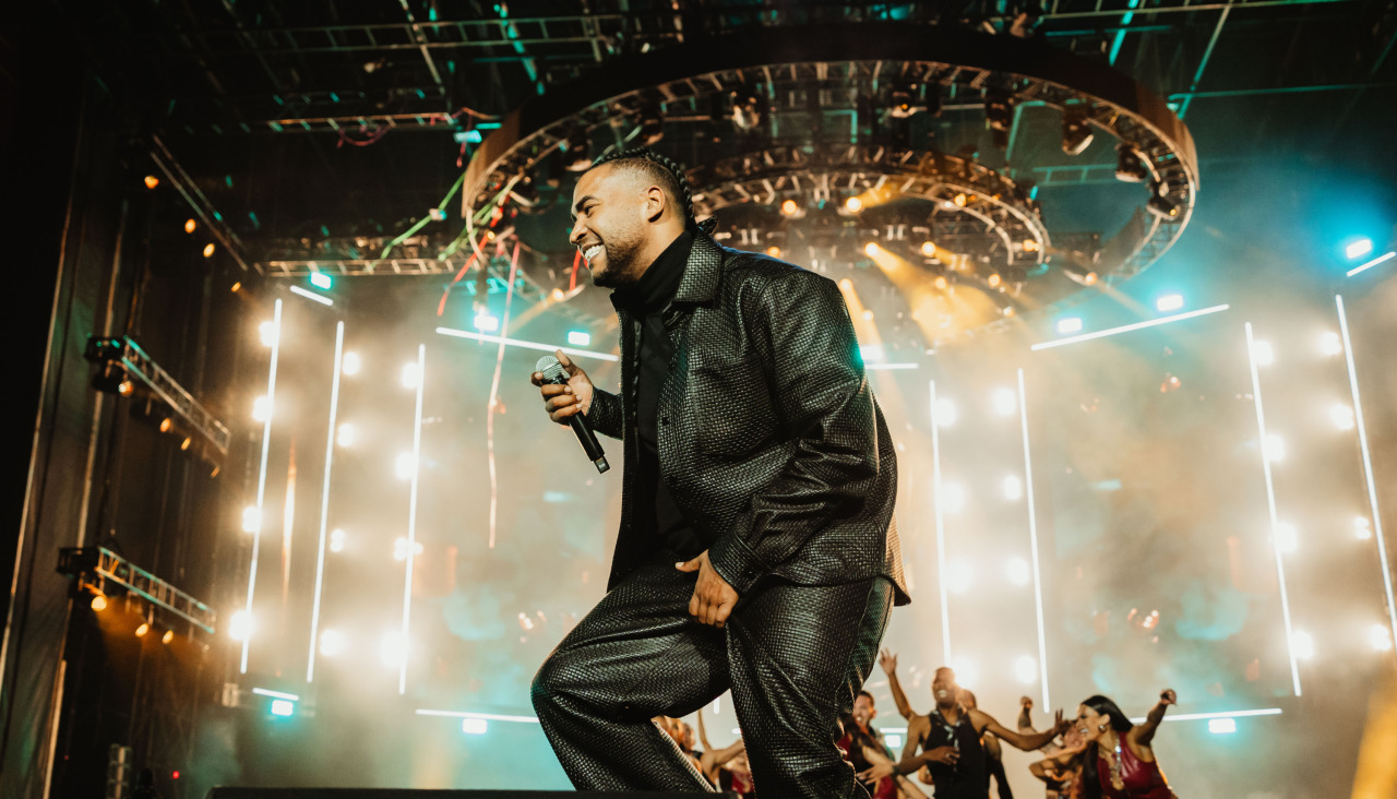 donomar-Autor_Ale_Correa