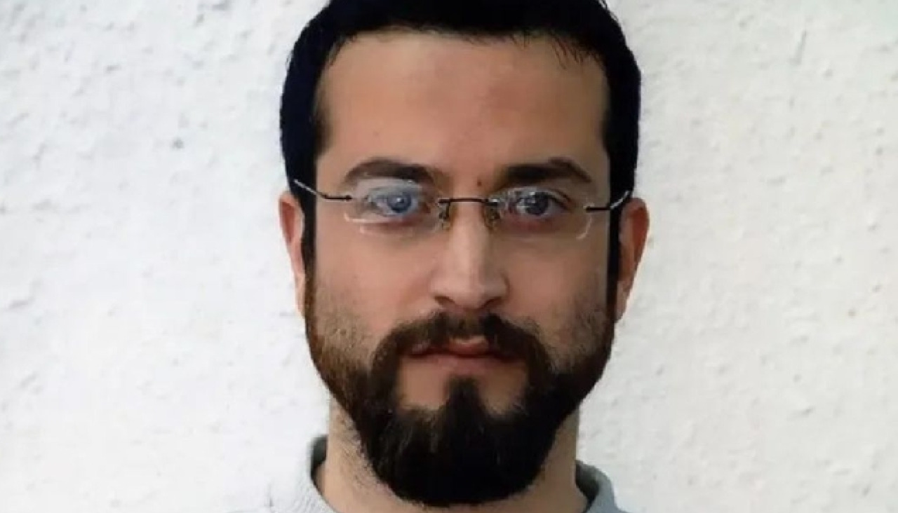 Basim Mohammad Saleh Adeeb Al-Khandaqji