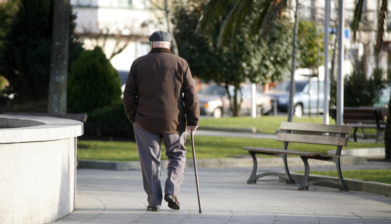 El Concello considera que los servicios son suficientes para atraer población joven, pero la falta de vivienda pasa factura