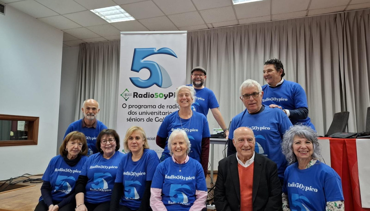 WhatsApp Image 2026-03-17 at 13.50.19