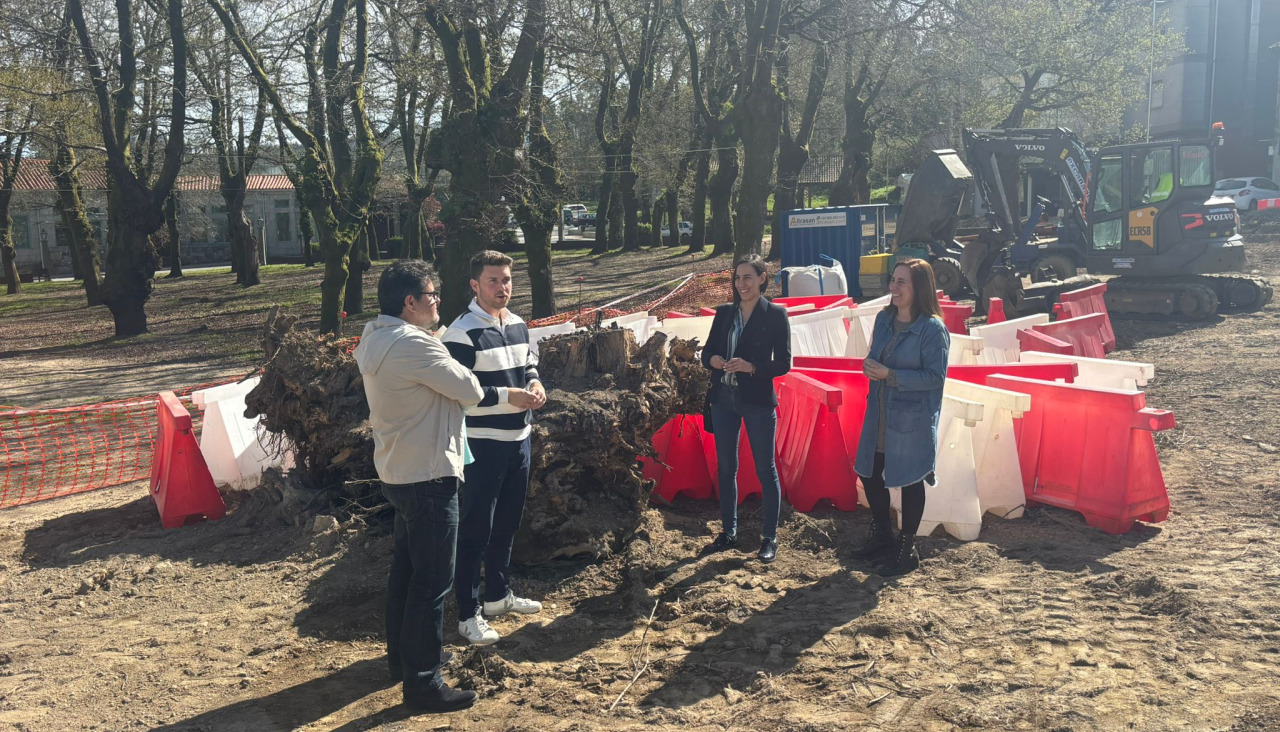 89407085-b234-43e3-8cbf-bc870ae11a23