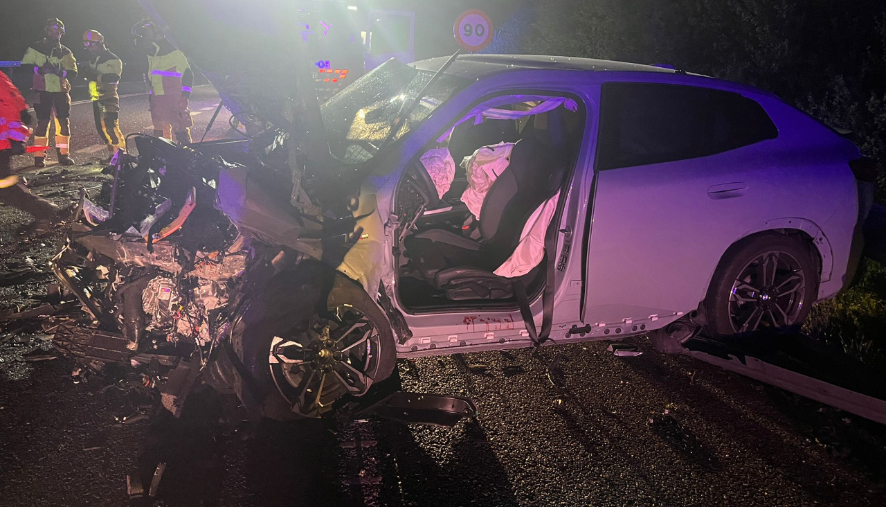 accidente Vilanova1