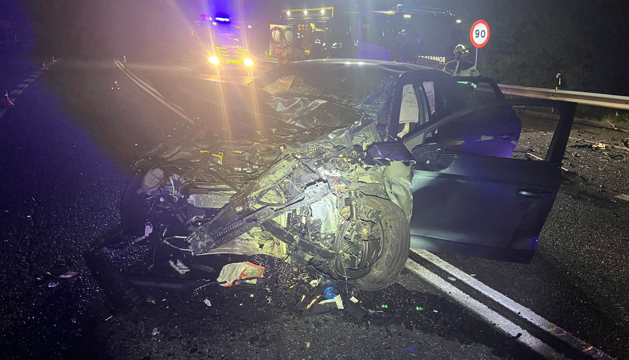 accidente Vilanova3