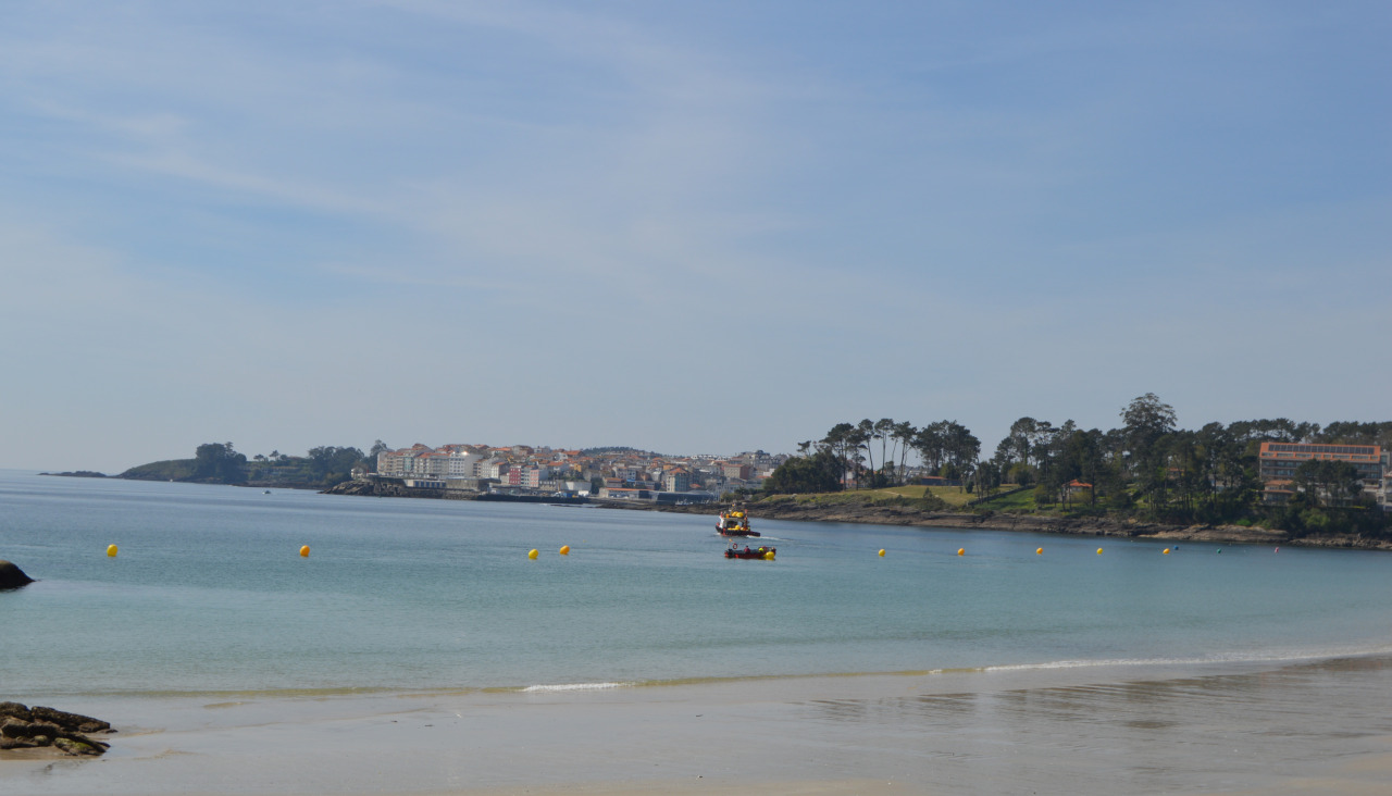 YDRAY-balizamiento-silgar-2