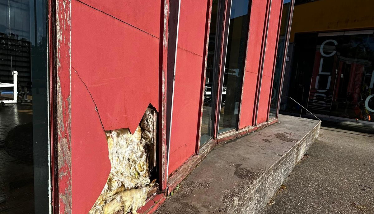 WhatsApp Image 2026-03-27 at 18.59.15 (1)