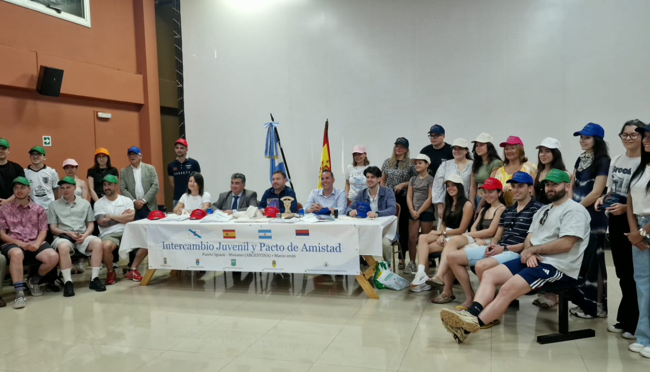 WhatsApp Image 2026-03-27 at 09.10.38 (4)