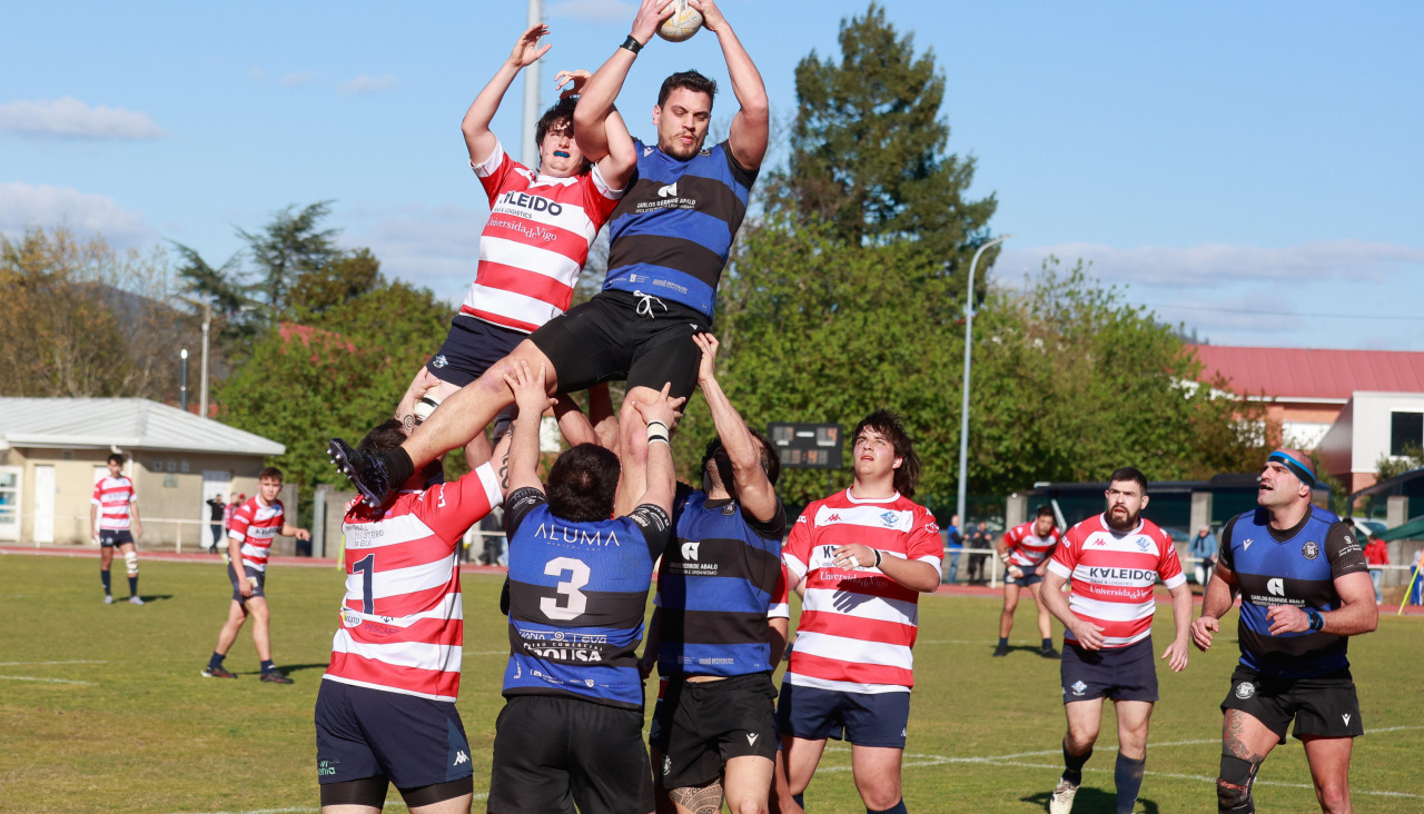 rugby