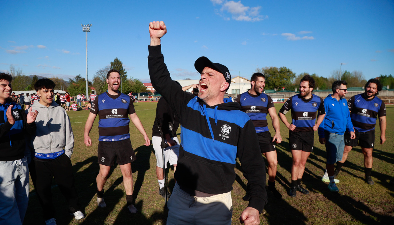 rugby