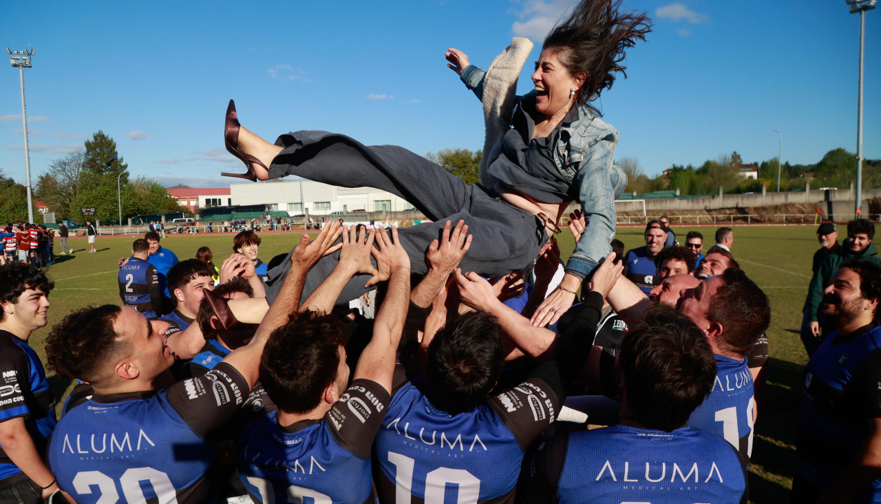 rugby