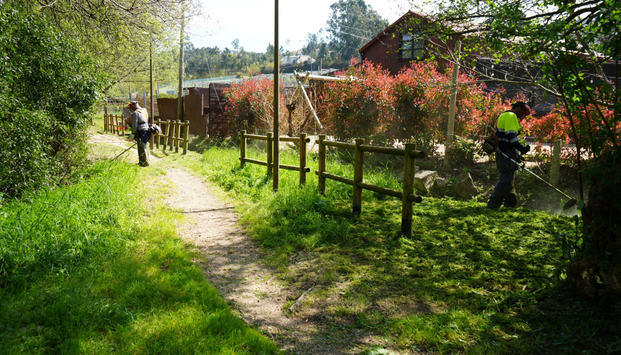 DESBROCES RUTA DA PEDRA E DA AUGA 3