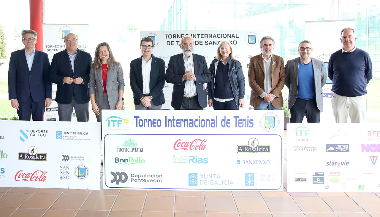 Foto familia (medios)