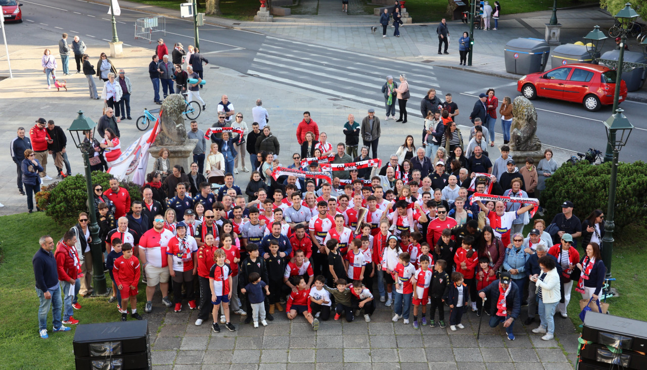 AROSA SC