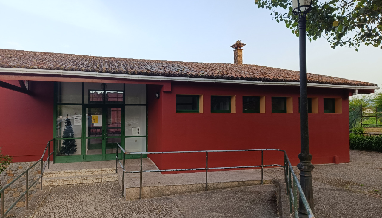 El Concello de Catoira ampliará su abanico de actividades para mayores en las parroquias de Dimo, Abalo y Oeste