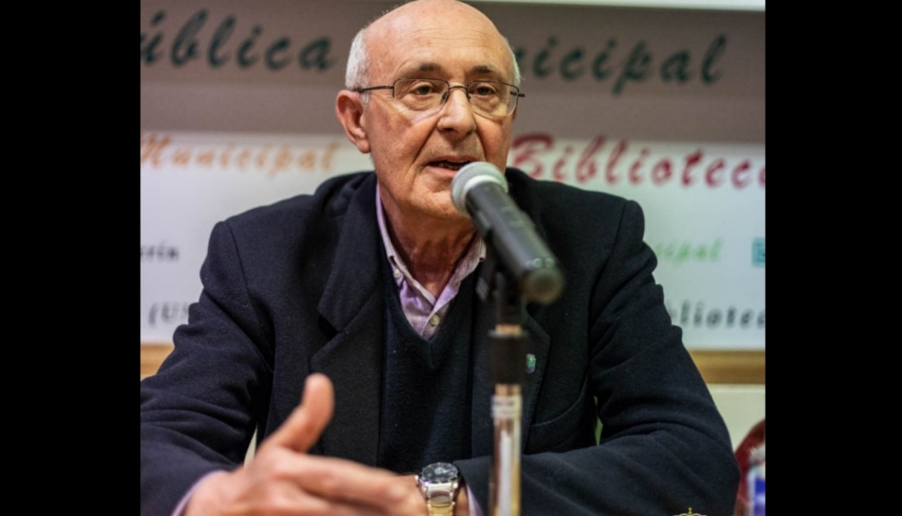 Quico Domínguez