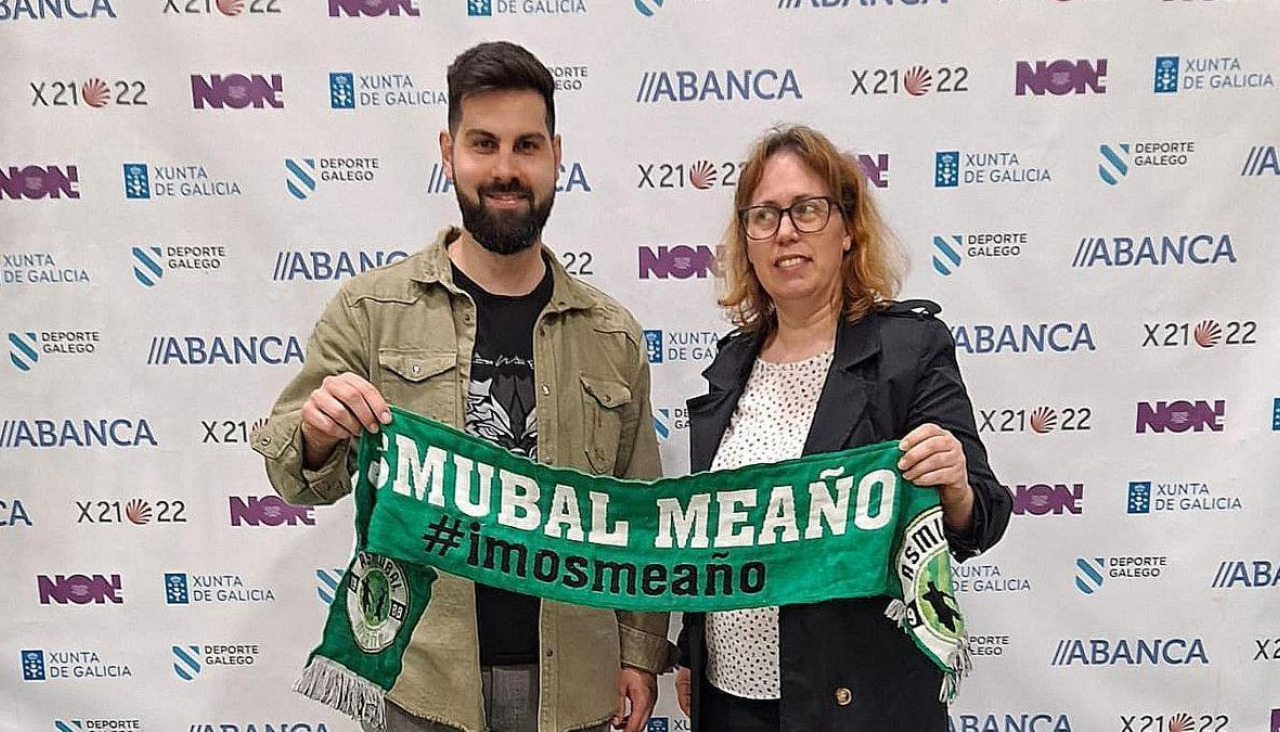 asmubal