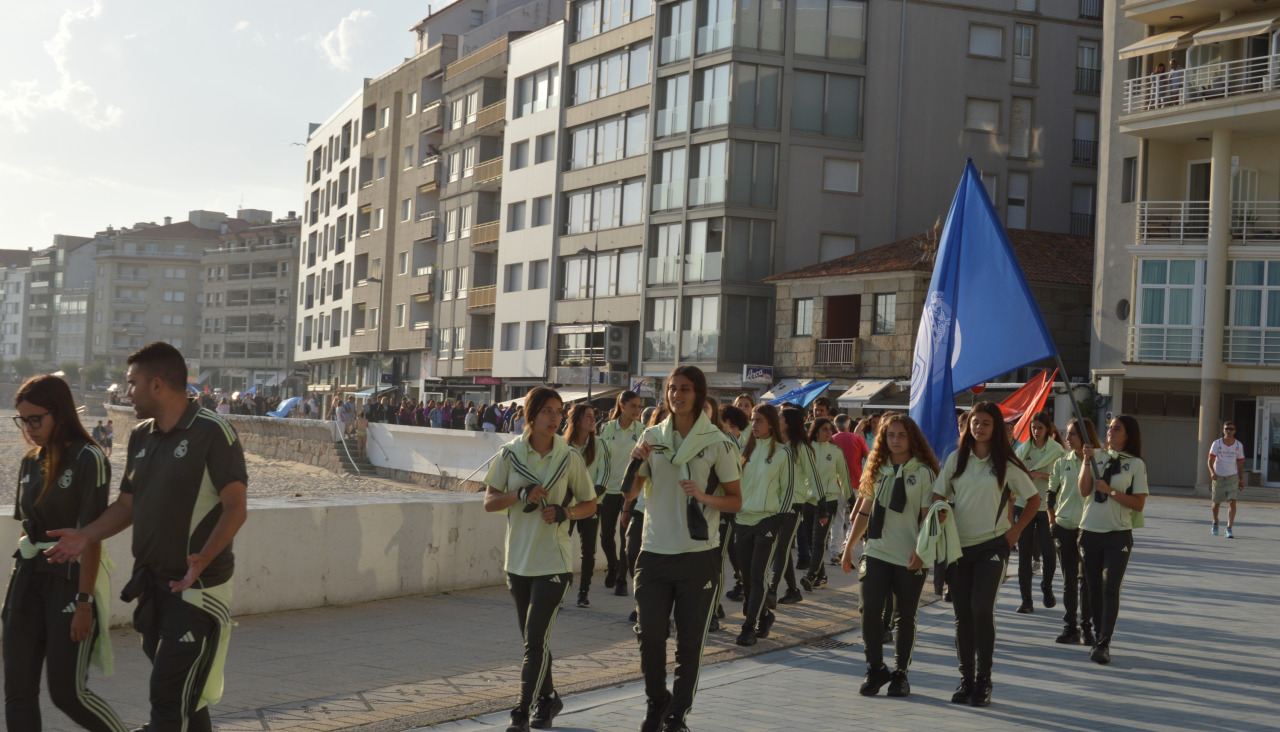 YDRAY-DSC_0696