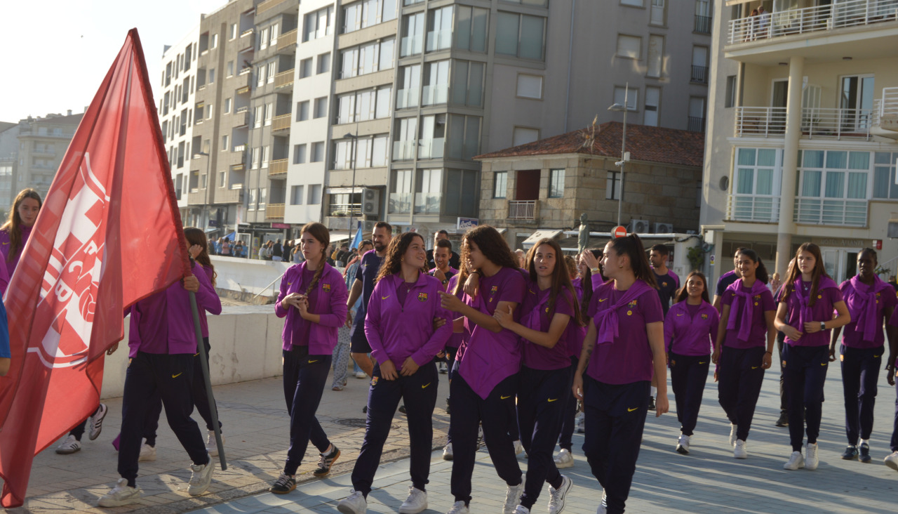 YDRAY-DSC_0707