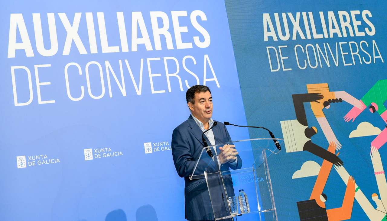 Román Rodríguez