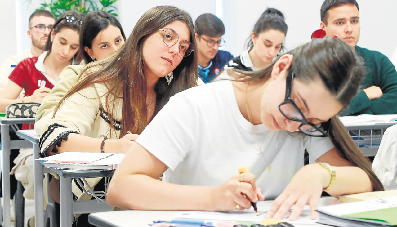 pagina prueba