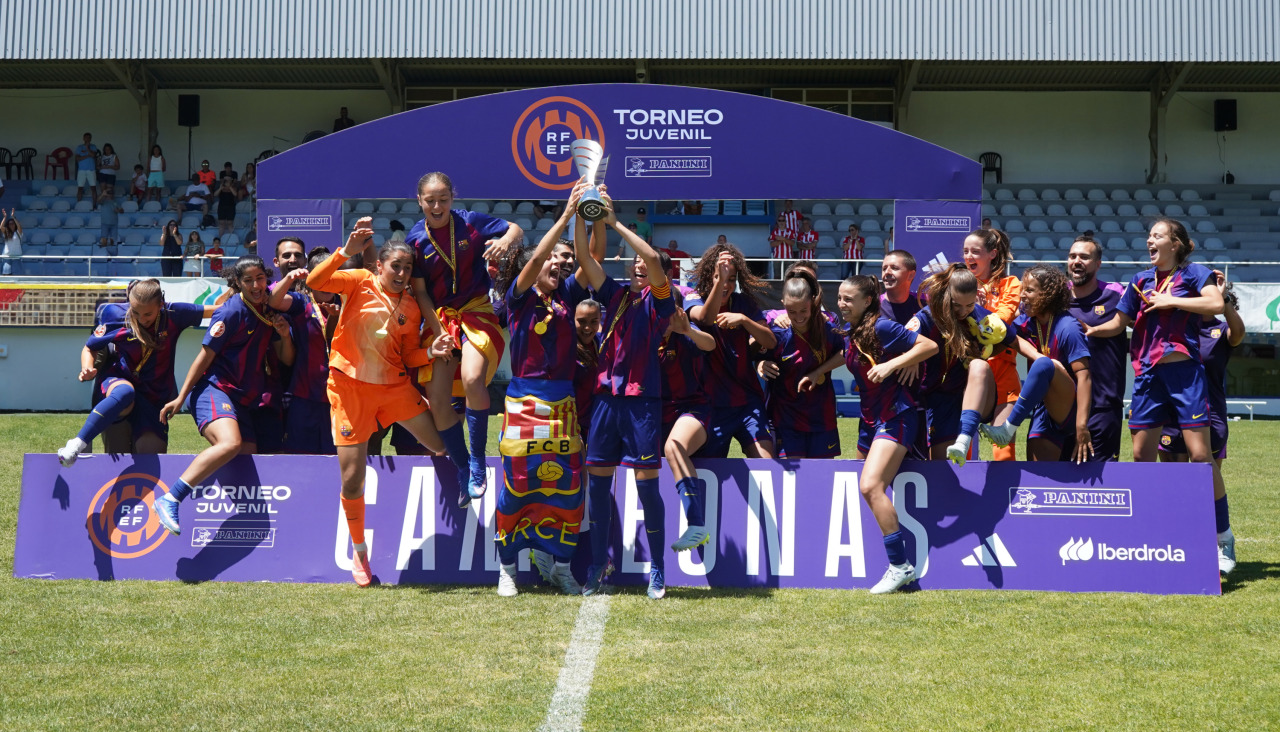 FUT01481