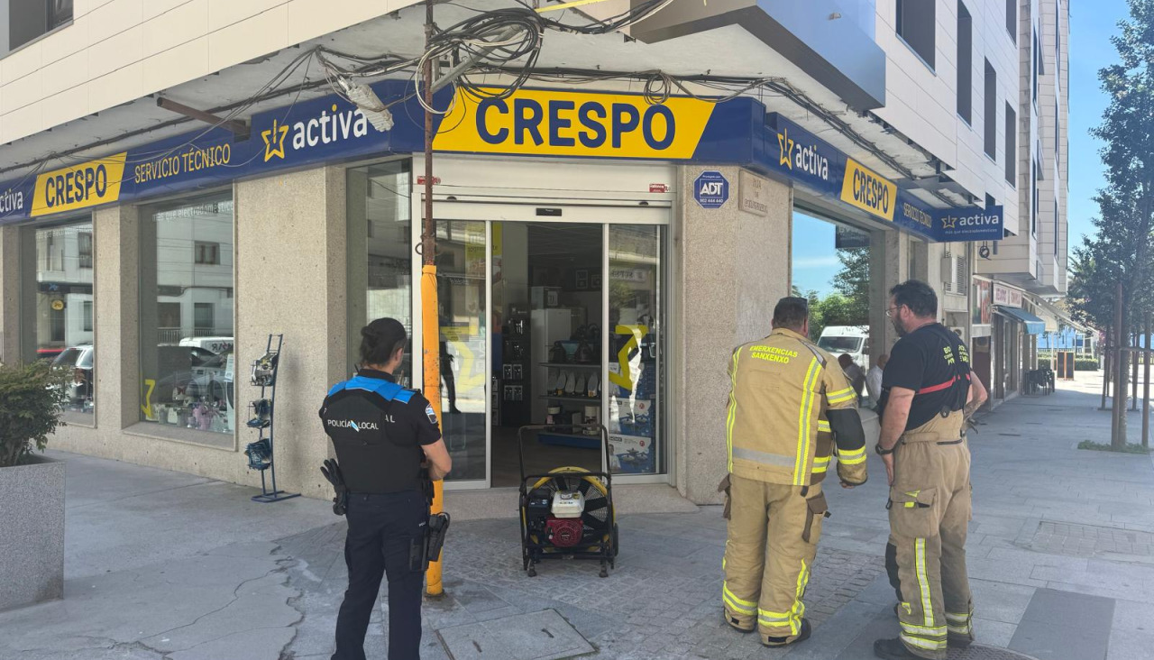 incendio crespo