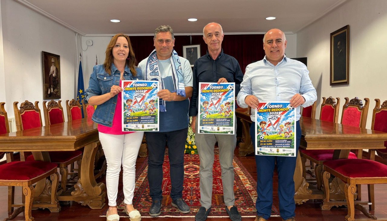 torneo vilanova
