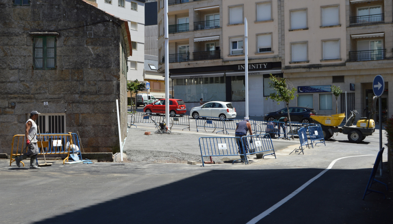 vIGO